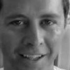 Investments and Sustainability