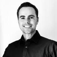 Jamie Pointer's Instagram, Twitter & Facebook