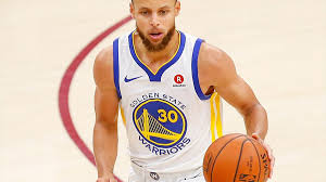Последние твиты от stephen curry (@stephencurry30). Nba Trikots Curry In Deutschland Die Nummer Eins Eurosport