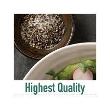 Maybe you would like to learn more about one of these? Buy Pereg Chipotle Seasoning 4 25 Oz Smoky Mexican Seasoning Chipotle Powder Bulk Spices Seasoning Non Gmo No Preservatives No Color Online In Indonesia B07cysfzcc