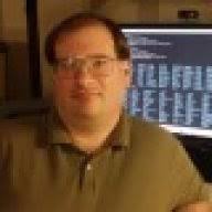 Good Sunscreen that doesn't leave the Black Gunk