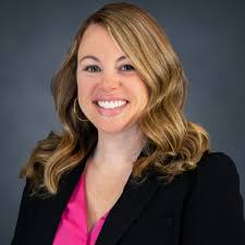 employeeowners #hiring