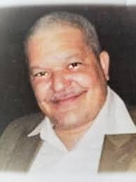 Obituary for Charles William Evans, Sr.