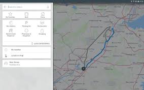 It's ideal for car, rv and truck drivers, and it offers pricing tiers for each — $14.99 for car navigation, $29.99 for rv navigation and. Navmeto Gps Truck Navigation By Noox Labs More Detailed Information Than App Store Google Play By Appgrooves Maps Navigation 9 Similar Apps 770 Reviews