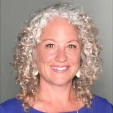 TAWKI: Thyroid As We Know It: Patient to patient path to optimal thyroid  health. : Damerau Swanson NTP, Elaine, Feist, Lisa, Massotti, Mrs Karrie  Lynn, Rivers, Rebecca: Amazon.com.au: Books