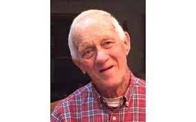 Donald Buzzard's Instagram, Twitter & Facebook