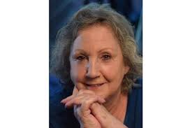 Jo Grant Obituary (2017)