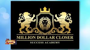 The app is available in the google play store and itunes. 19 Crimes Wine Uses Augmented Reality App Youtube