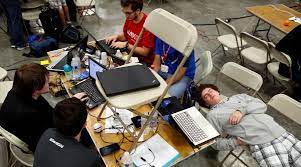 Последние твиты от programmer lifestyle (@lifeofprogramm). 6 Reasons Why Young Men Should Not Become Programmers