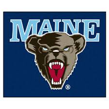 Fanmats Ncaa University Of Maine Tennessee State University Middle Tennessee State University