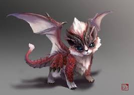 Image result for Oedina