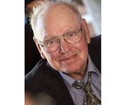 Kurtiss Koons Obituary (1940