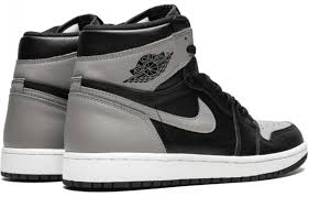 Black And Yellow Jordans 12 Real Vs Fake How To Spot Fake Air Jordans Study Fake Nike How Shoes Are Made The Sneaker Factory