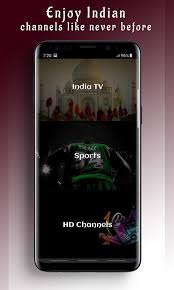 Aug 04, 2016 · tv for mobile. Indo Pak Tv 4 2 Download Android Apk Aptoide