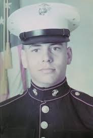 Robert Kernes Obituary (1957