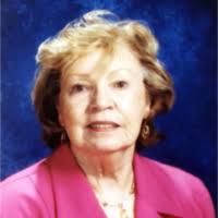 Azalee Carter Obituary October 11, 2018