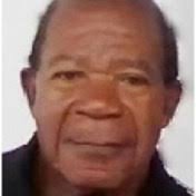 Search for Obituaries