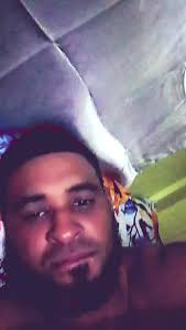 Luis Monegro (@luis.monegro42)