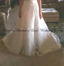 Pin On Wedding Dresses