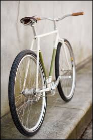 Untitled Fixie Fahrrad Fahrrad Fahren Fahrrad