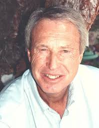 Search Robert Jeffries Obituaries and Funeral Services