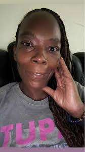 Congratulations to the Girls Shot Put MCSD Middle School Champion 🏆  🥇Taylor Baker East Columbus Magnet Academy 8th grader throws 40-9.25 2nd  🥈Tenesia Ford Fort MS 8th grade 35-2 3rd 🥉 Ameria