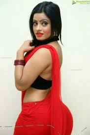 Nanga sacch