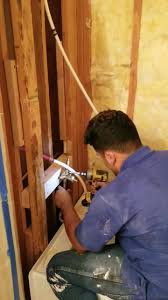 325 jobs available in mesquite, nv on indeed.com. Roman Perez Handyman Llc Home Facebook