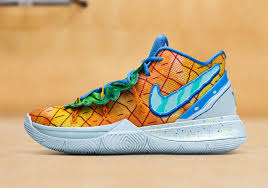 (uncle drew, ankletaker, world b. Nike Basketball Opening Night Pack Release Dates Sneakernews Com