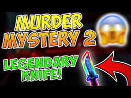 There are no valid murder mystery 2 codes available as of now. Godly Codes Mm2 2019 06 2021