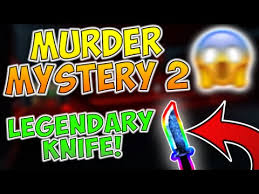 Here is the latest list of active murder mystery 2 codes for may 2021. Murder Mystery 2 Codes Wiki 2019 06 2021
