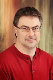 Coronavirus: Sanford doctor in Watertown tests positive for COVID-19