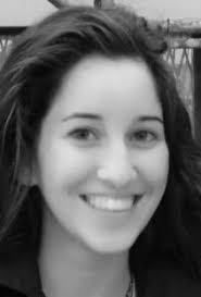 Hollman joins Kinney Pike Insurance