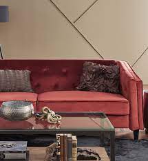 Ed Pepper Ppu18 1 Behr Paint Colors