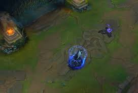 Mid lane > top lane > adc > jungle > support. Ryze Der Runenmagier League Of Legends