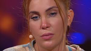 Neue Liebe, neue Shows: Das plant Tara Tabitha mit Dennis