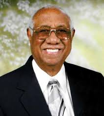 Inspiration to Witness