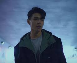 Dean Half Moon Kwon Hyuk Dean Dean Half Moon
