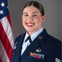 20+ "Maddy Yates" profiles