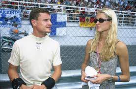 David marshall coulthard, mbe, known as dc, is a british former formula one racing driver turned presenter, commentator and journalist. Fotostrecke Die Grossten Playboys Der Formel 1 Foto 5 10