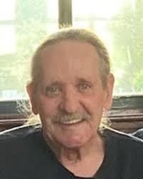 Michael "Mike" Edward Henry Obituary May 20, 2023