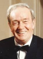 William Presley Leave Condolence