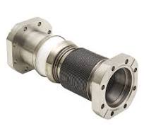 Ceramic Isolators
