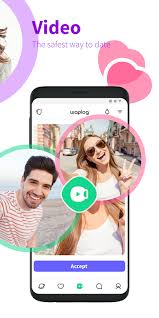 Waplog finds you new friends from any country among millions of people. Waplog Free Dating App Meet Live Video Chat Old Versions For Android Aptoide
