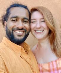 Bank of Mum and Dad helps sons more than daughters to buy a home