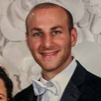 10+ "Kirsch, Cpa" profiles