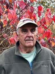 5 Americans Making History in the Flower World