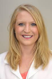 Podiatric Medicine and Surgery Residency