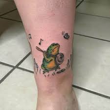 Check spelling or type a new query. 35 Best Ankle Tattoos For Women 2021 Updated Saved Tattoo