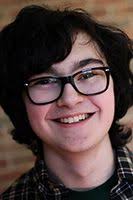 33 All things Jared Gilman ideas